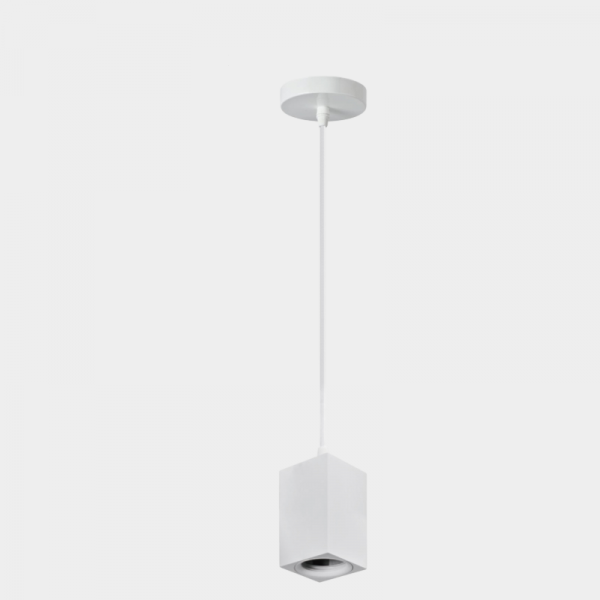 002 Modern Elegant Chandelier